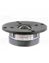 Scan Speak D2608/913000 - Tweeter 25mm