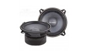 Gladen GA-130RSX-3 13cm woofer speakers