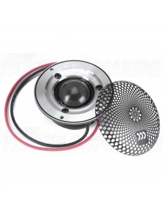 MOREL SUPREMO PICCOLO LOTUS 2