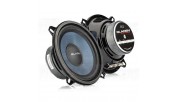 Gladen ALPHA GA-130 Alpha-3 - 13cm midrange