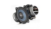 Gladen ALPHA GA-100 Alpha-3 - 10cm midrange