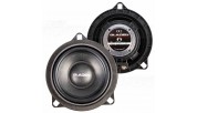 Gladen GA-101BMW-3 10cm midrange for BMW