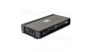 Morel MPS 4.400 amplifier 70 watts RMS x 4