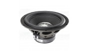 Morel Primo 124 subwoofer 12" 4-ohm subwoofer