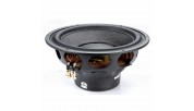 Morel Ultimo ti sc122 Titanium Subwoofer 2 ohm