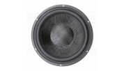 Morel Ultimo ti sc122 Titanium Subwoofer 2 ohm