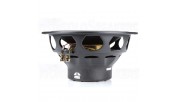 Morel Ultimo ti sc122 Titanium Subwoofer 2 ohm