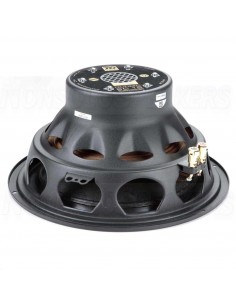 Morel Ultimo ti sc122 Titanium Subwoofer 2 ohm 2