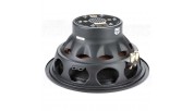 Morel Ultimo ti sc122 Titanium Subwoofer 2 ohm