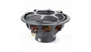 Morel Ultimo ti sc122 Titanium Subwoofer 2 ohm