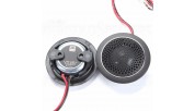 Morel Hybrid 63 6,5" speaker system