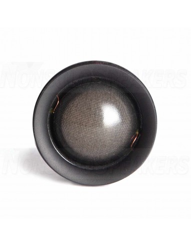 MOREL MT120N Silk1.1" Soft Dome tweeters