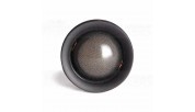 MOREL MT120N Silk1.1" Soft Dome tweeters