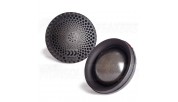 MOREL MT120N Silk1.1" Soft Dome tweeters