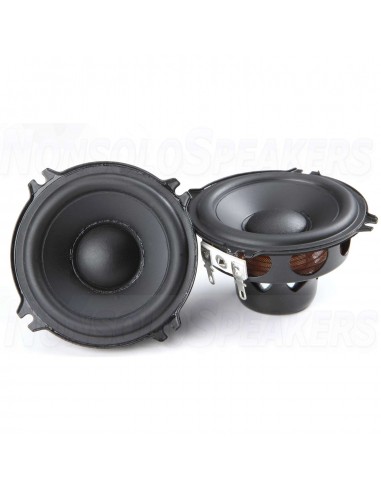 Morel CCWR254  2-1/2" midrange 40 watts RMS