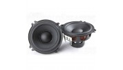 Morel CCWR254  2-1/2" midrange 40 watts RMS