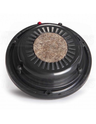 Morel CDM 700 3-1/2" midrange speakers