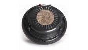 Morel CDM 700 3-1/2" midrange speakers