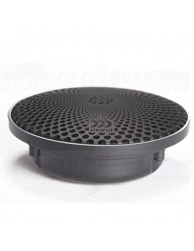 Morel CDM 700 3-1/2" midrange speakers