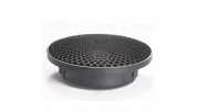 Morel CDM 700 3-1/2" midrange speakers