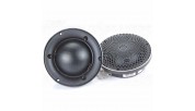 Morel CDM 700 3-1/2" midrange speakers