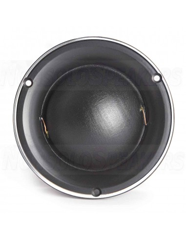 Morel CDM 700 3-1/2" midrange speakers