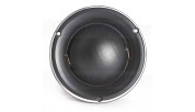 Morel CDM 700 3-1/2" midrange speakers