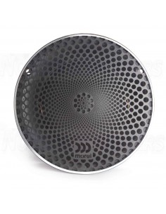Morel CDM 700 3-1/2" midrange speakers 2