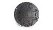 Morel CDM 700 3-1/2" midrange speakers