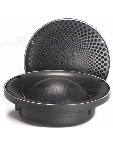Morel CDM 700 3-1/2" midrange speakers