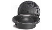 Morel CDM 700 3-1/2" midrange speakers