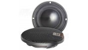 Morel VIRTUS NANO MM2 2-1/2" midrange