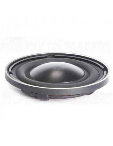 Morel VIRTUS NANO MM2 2-1/2" midrange
