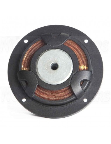 Morel VIRTUS NANO MM2 2-1/2" midrange