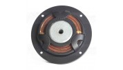 Morel VIRTUS NANO MM2 2-1/2" midrange