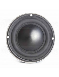 Morel VIRTUS NANO MM2 2-1/2" midrange 2