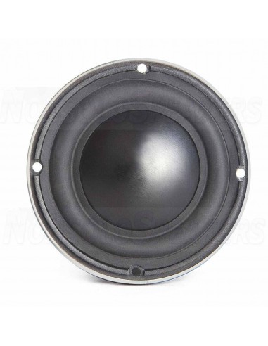 Morel VIRTUS NANO MM2 2-1/2" midrange