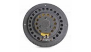 MOREL VIRTUS NANO CARBON 62  6-1/2" 2-way kit