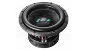 DEAF BONCE Apocalypse DB-SA302D1