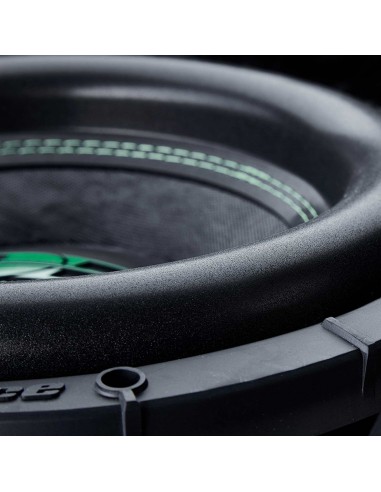 DEAF BONCE Apocalypse DB-SA302D1