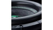 DEAF BONCE Apocalypse DB-SA302D1