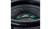 DEAF BONCE Apocalypse DB-SA302D1