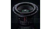 DEAF BONCE Apocalypse DB-SA302D1