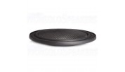 MOREL VIRTUS NANO CARBON 63  6-1/2" 3-way kit