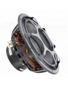 Morel Ultimo Titanium 122  12" 2-ohm subwoofer