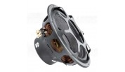 Morel Ultimo ti sc122 Titanium Subwoofer 2 ohm