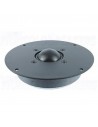 AUDAX TW034X0 - 34mm Tweeter - 8 ohm