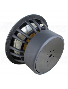 Seas L26ROY 10" Subwoofer - X1001-04 - 4 ohm 2