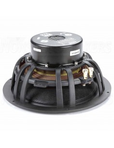 Morel Ultimo Titanium 124  12" 4-ohm subwoofer 2