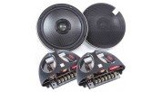 Morel VIRTUS NANO CARBON Integra 62